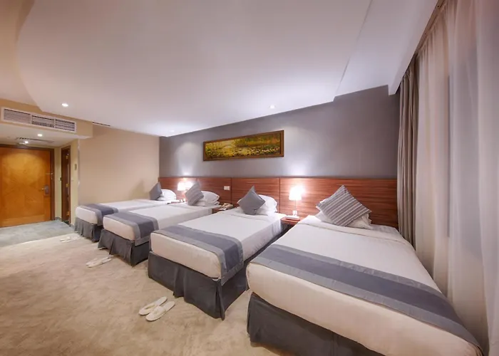 Al Safwah Orchid