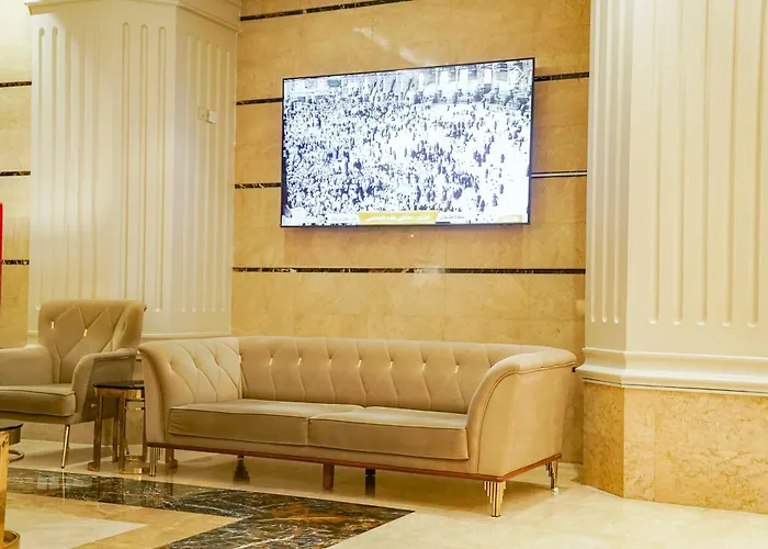 Emaar Al Manar