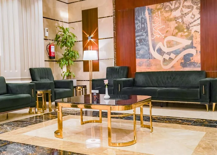 Emaar Al Manar